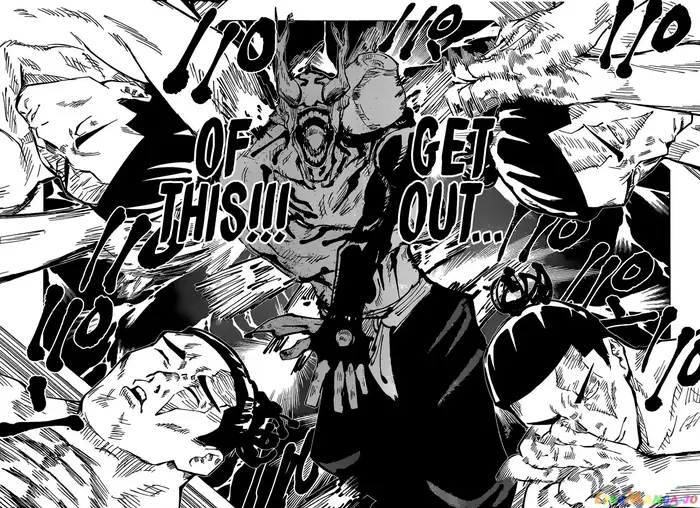 Jujutsu Kaisen Chapter 50 image 13_optimized